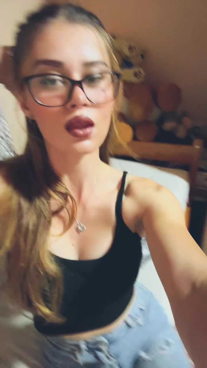 @сара кандић💅🏼