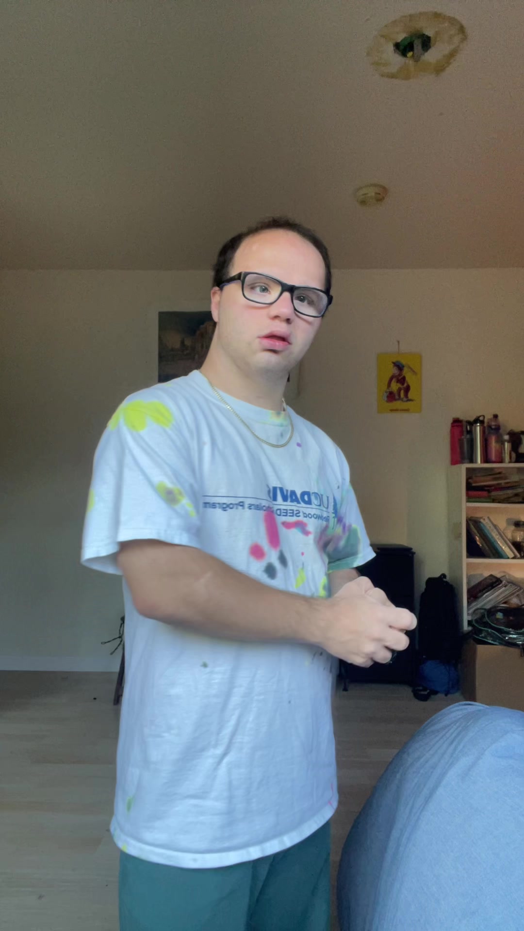 @Bigguy