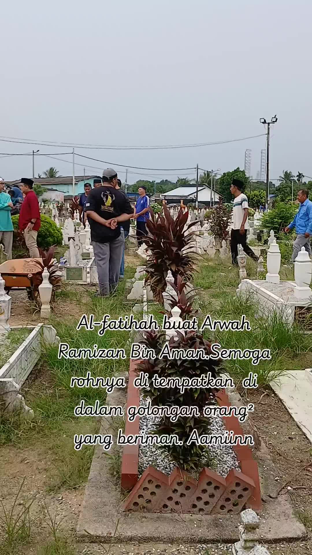 @ANIDAH SYG