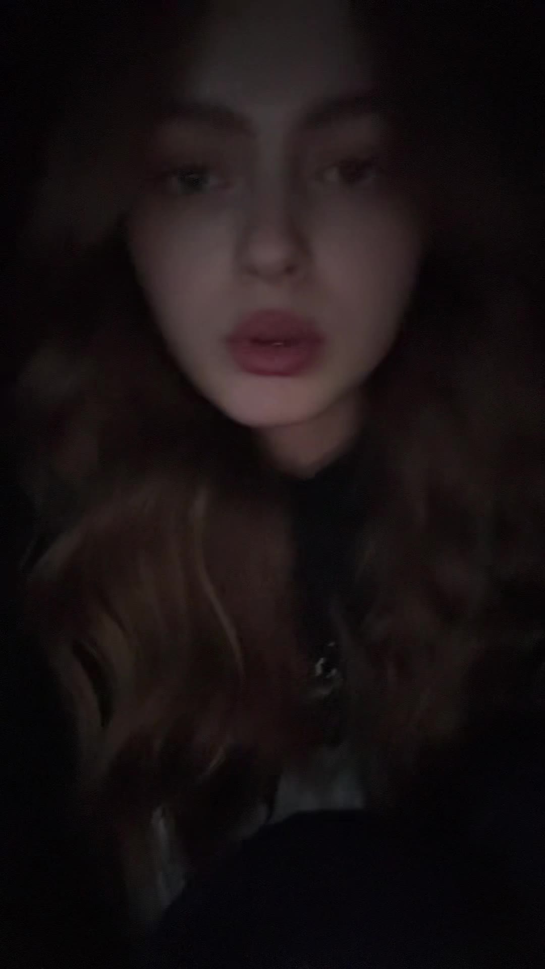 @Малевич Александра