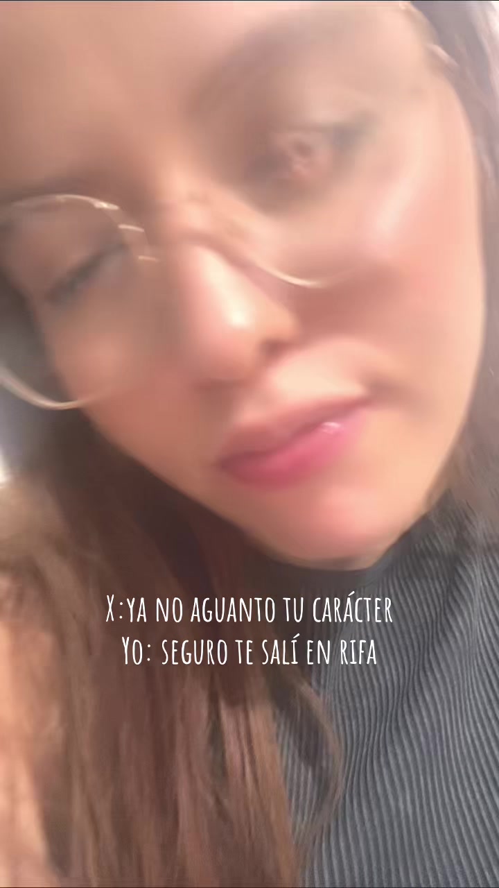 @Karla Fernanda Sigue
