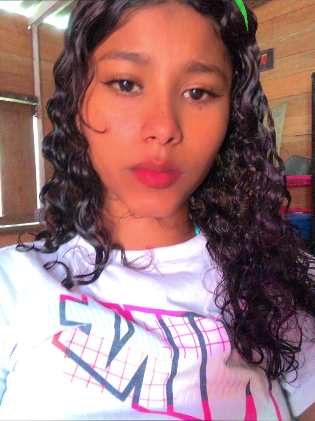 @𝓟𝓪𝓸𝓵𝓪 𝓜𝓡🎀