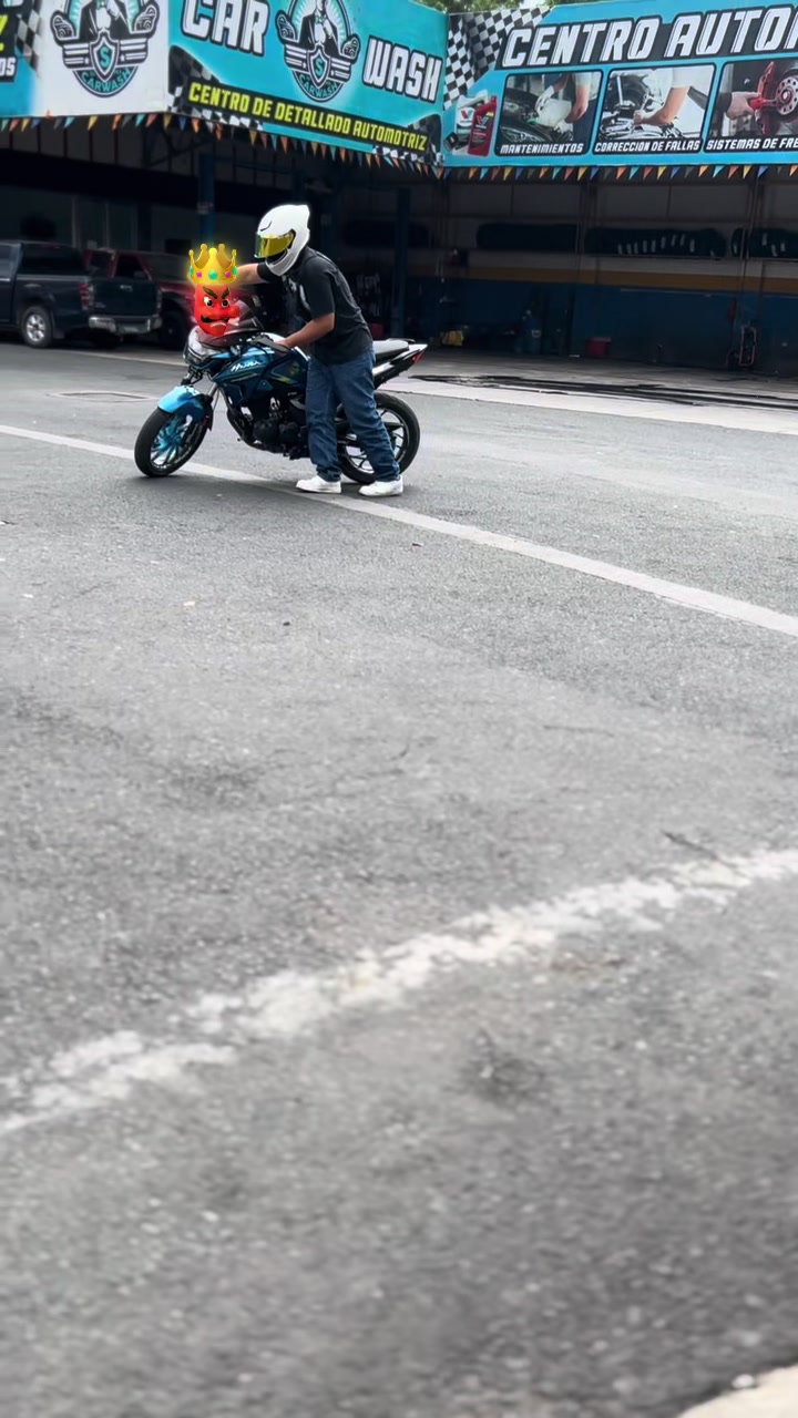 @AaronGuevara¹⁵⁰Cc💙
