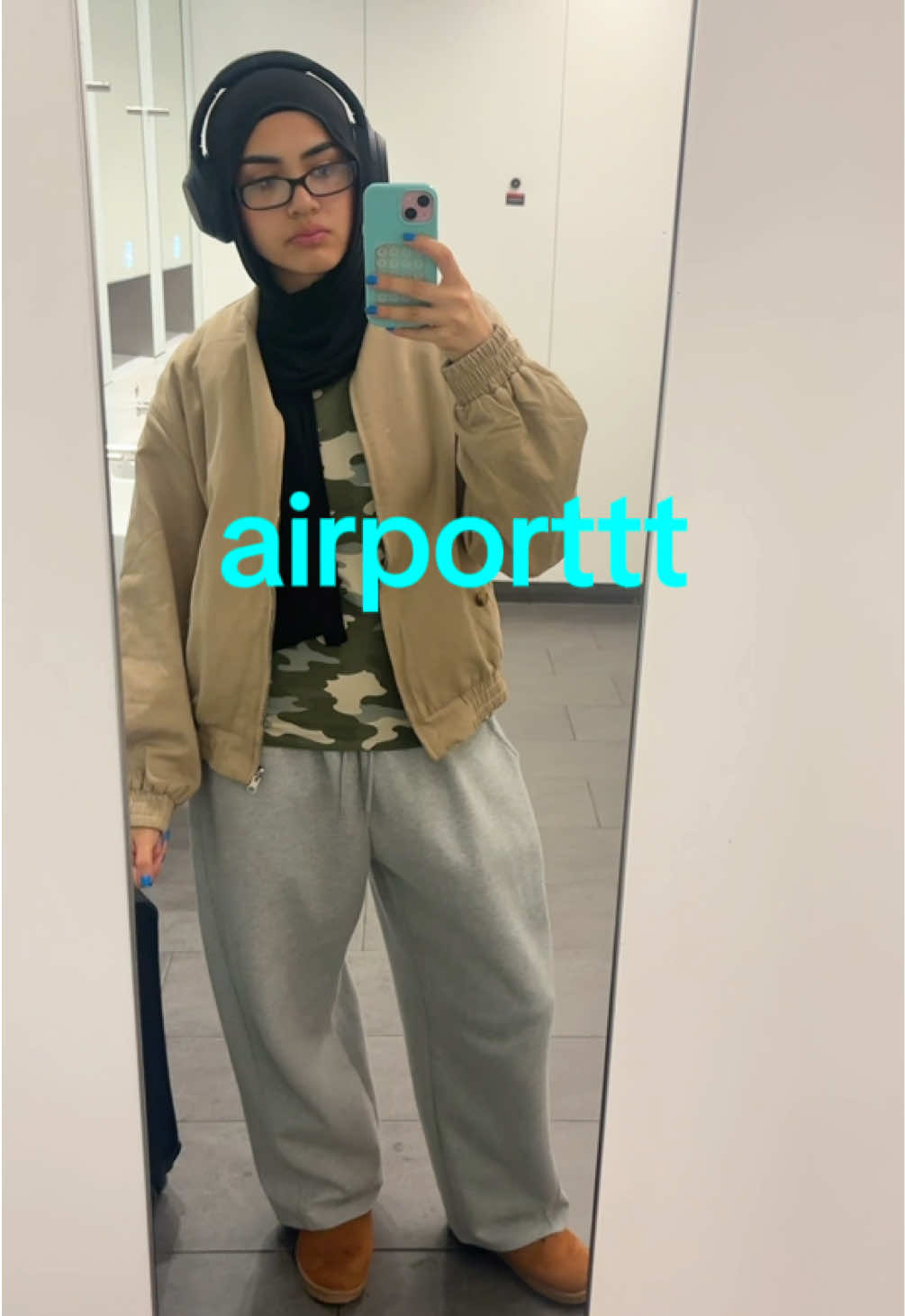 @immy