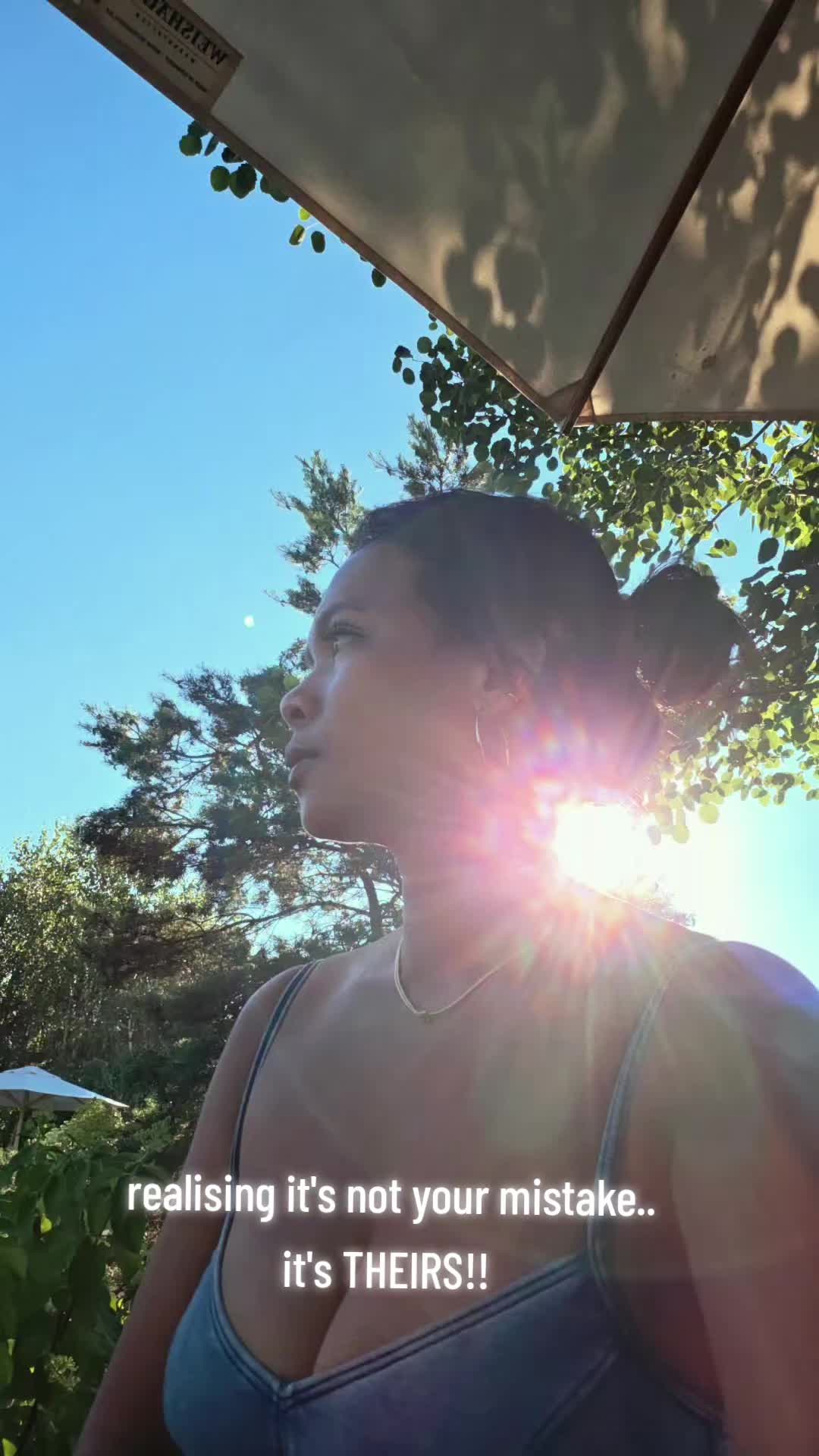 @Ai Ra