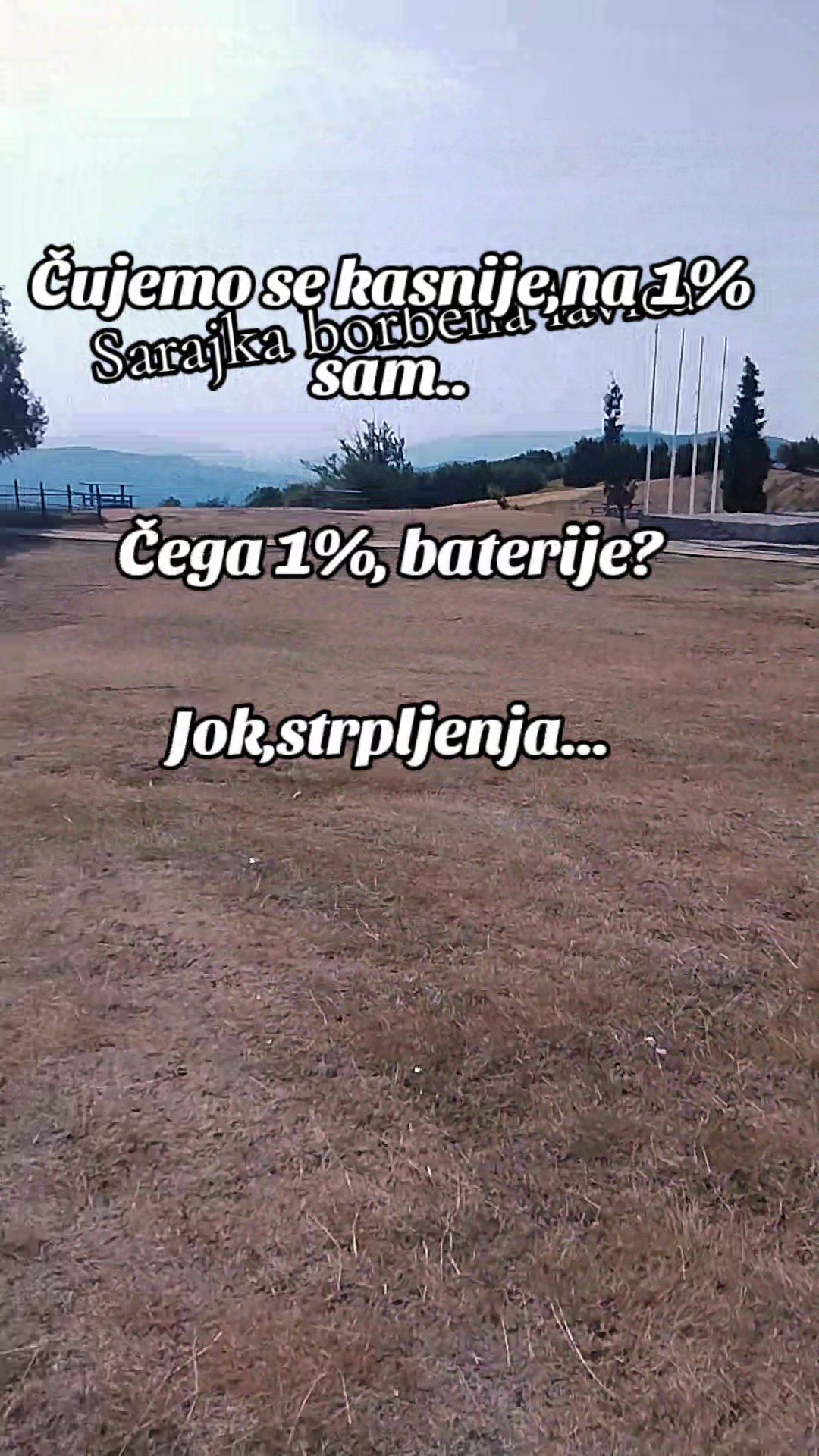 @🖤 SARAJKA BORBENA LAVICA ♥️