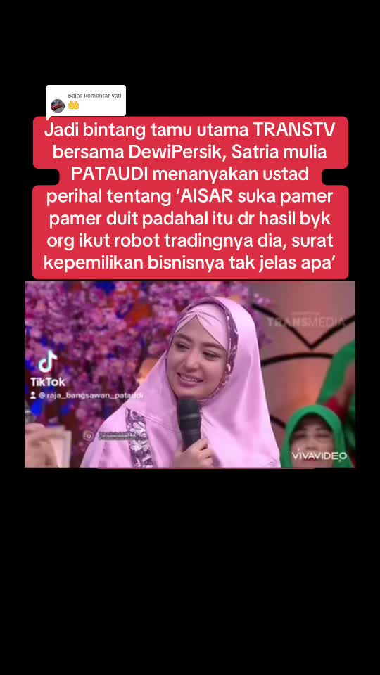 @Satria_Mulia_Pataudi2