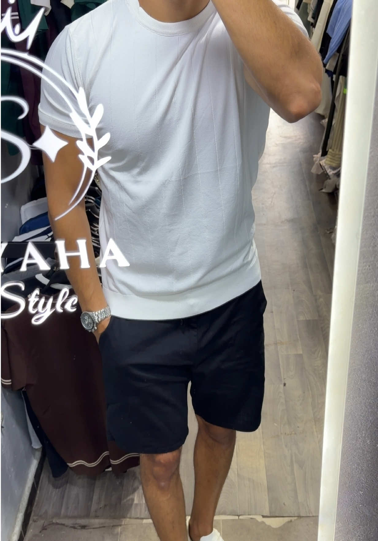 @Siya7a_style_