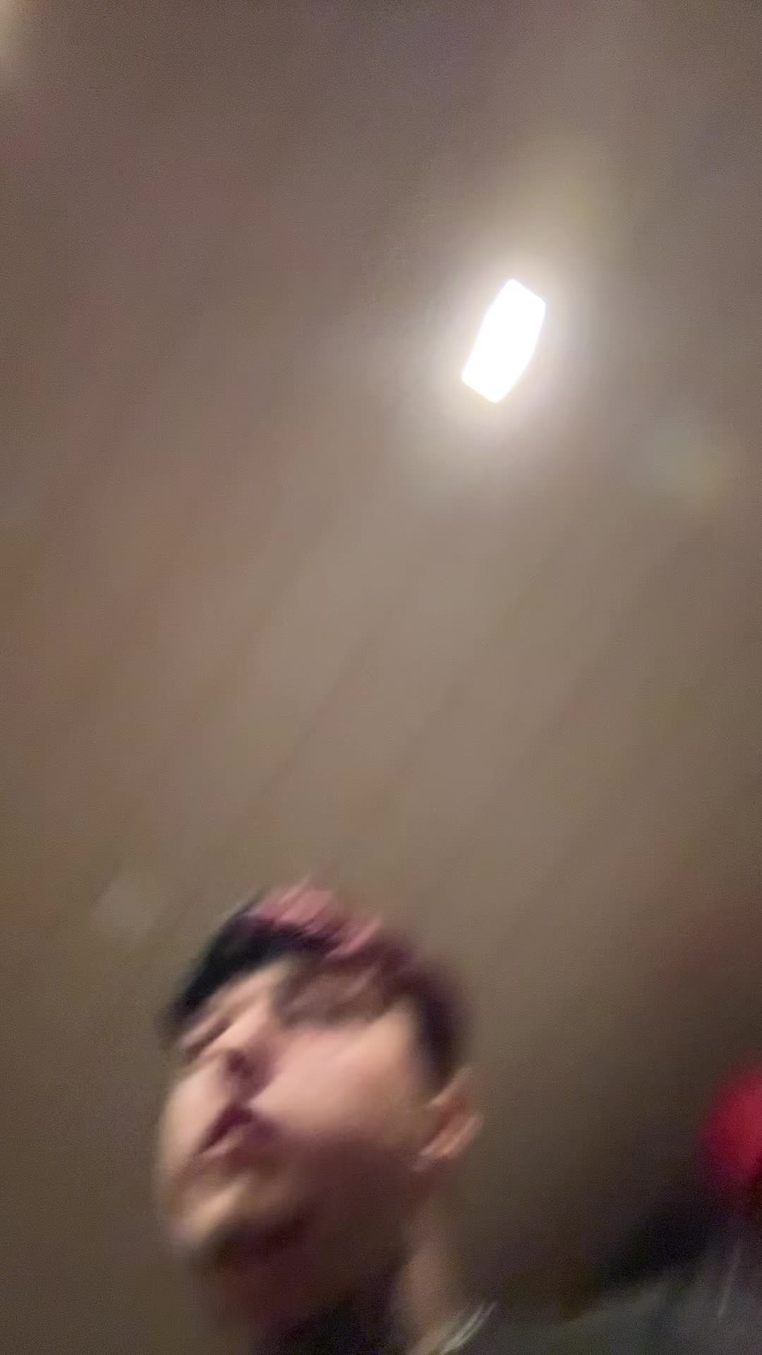 @๐ฅ๐ซง๐น๐๐๐๐๐ซง๐ฅ