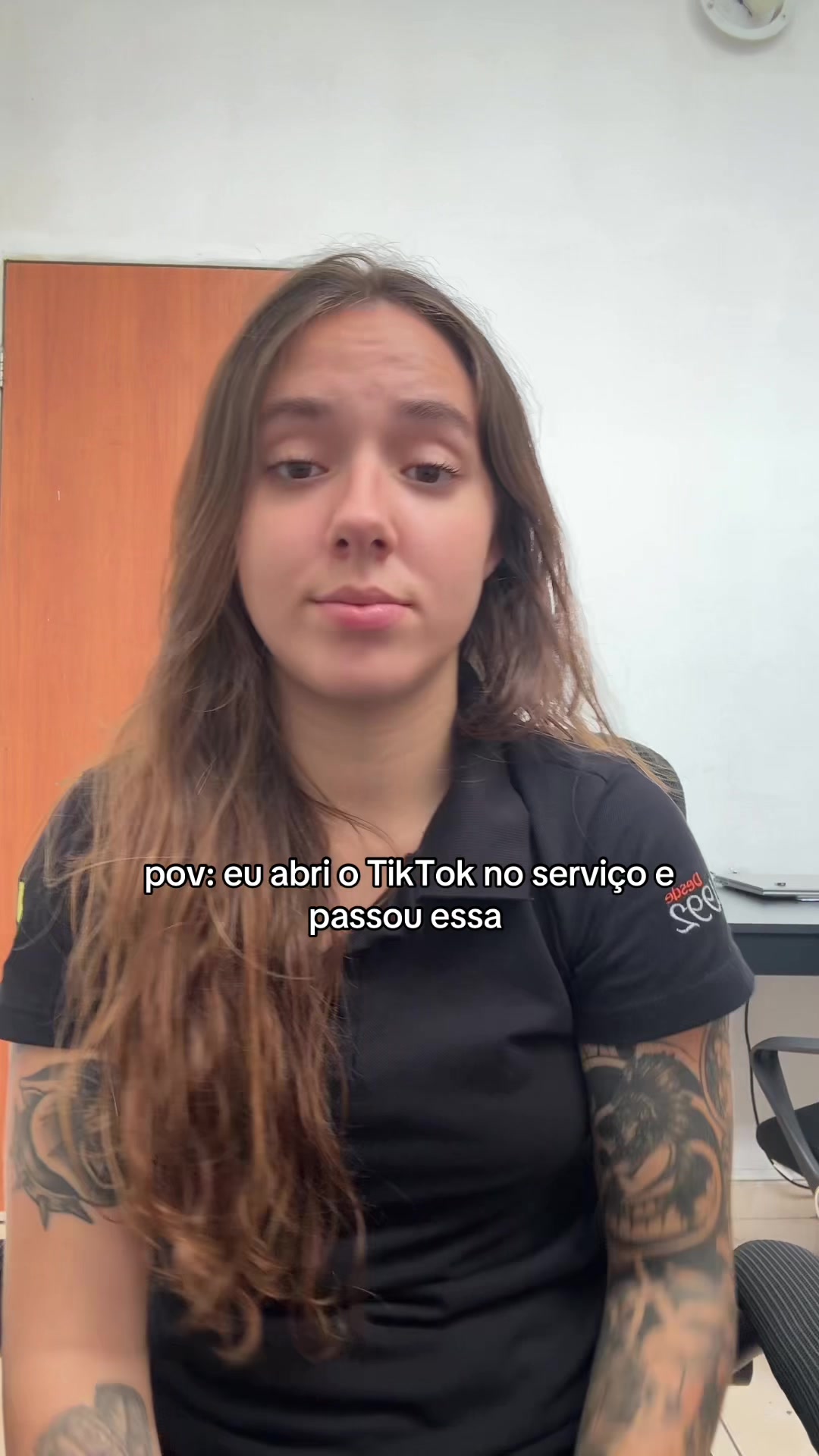 @pimenta