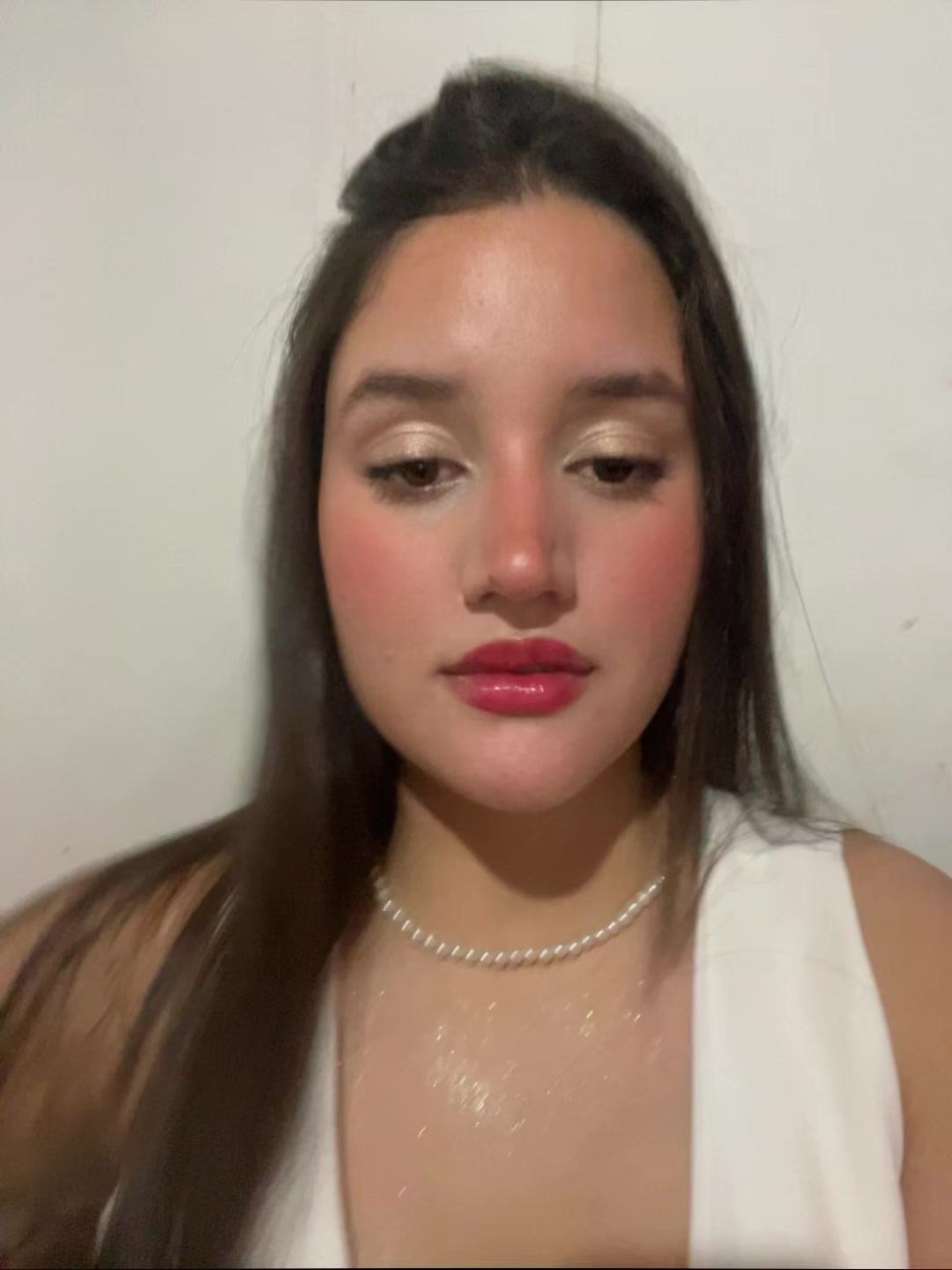 @daniflores_