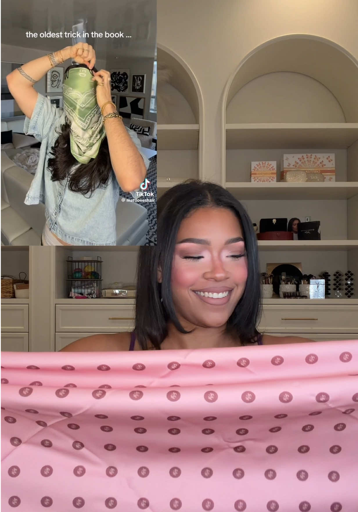 @leilani