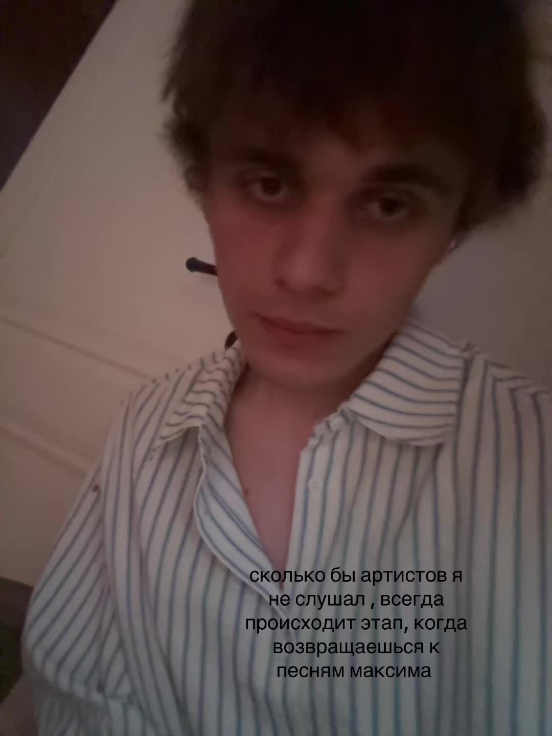 @who is nikita zverev?!