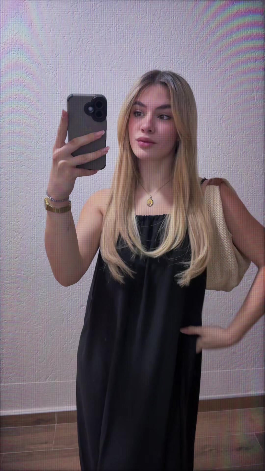@🩵