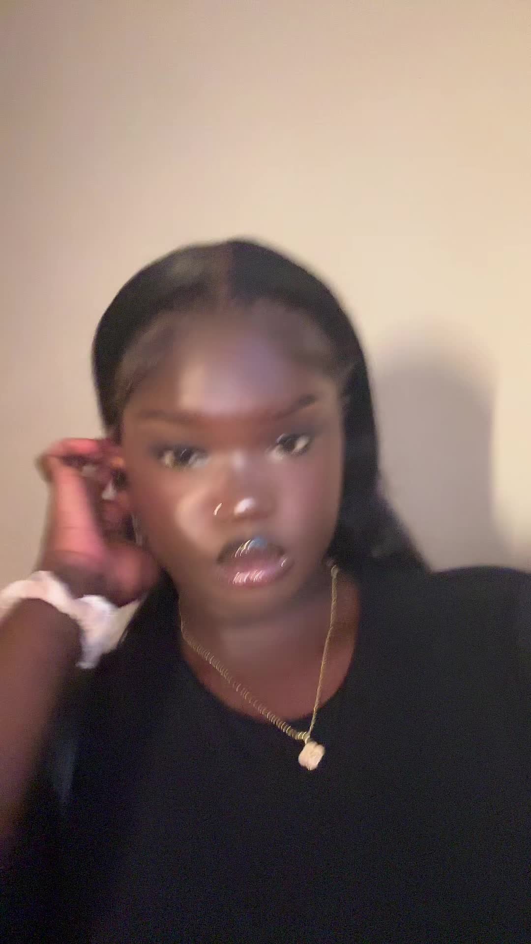 @Emy ⋆