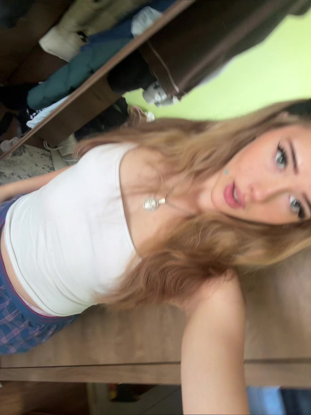 @rokklerks