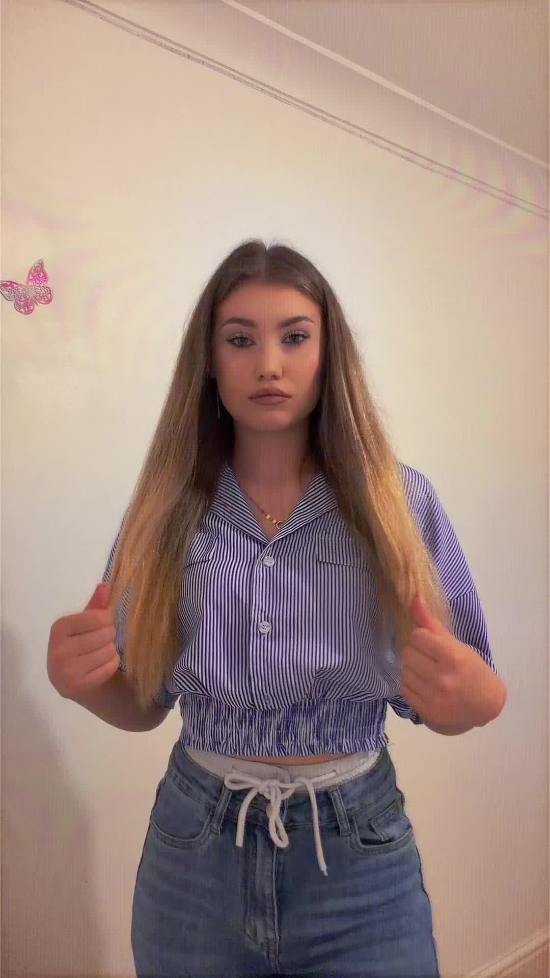 @ana_lia262