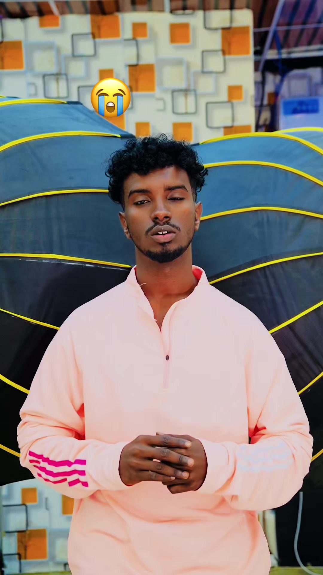@Mohaan🥰❤️