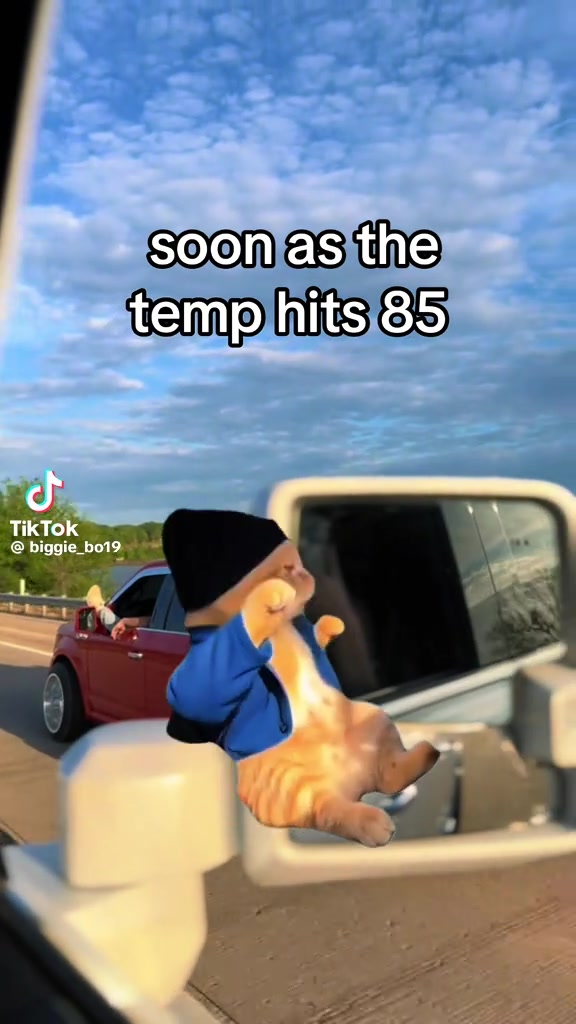 @cootjones5