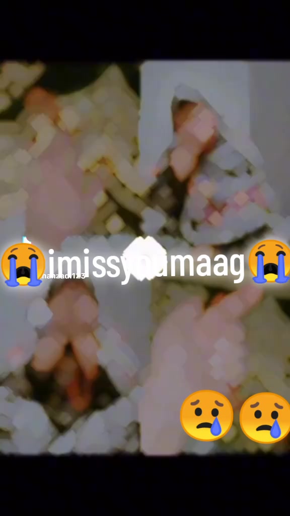 @Y❤️S