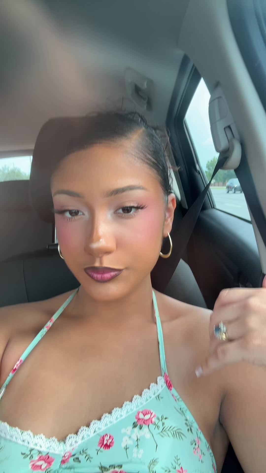 @Jasmin🫶🏽