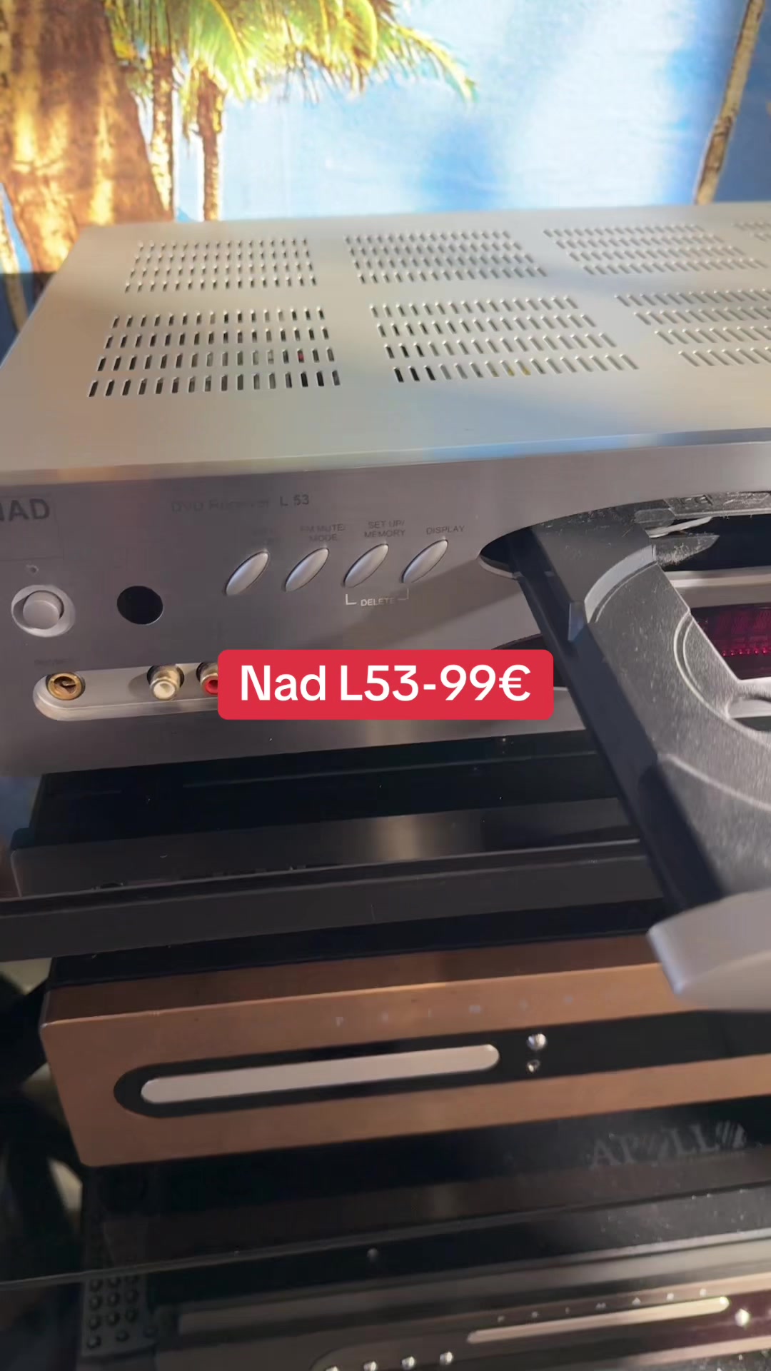 @AUDIOHOBBY