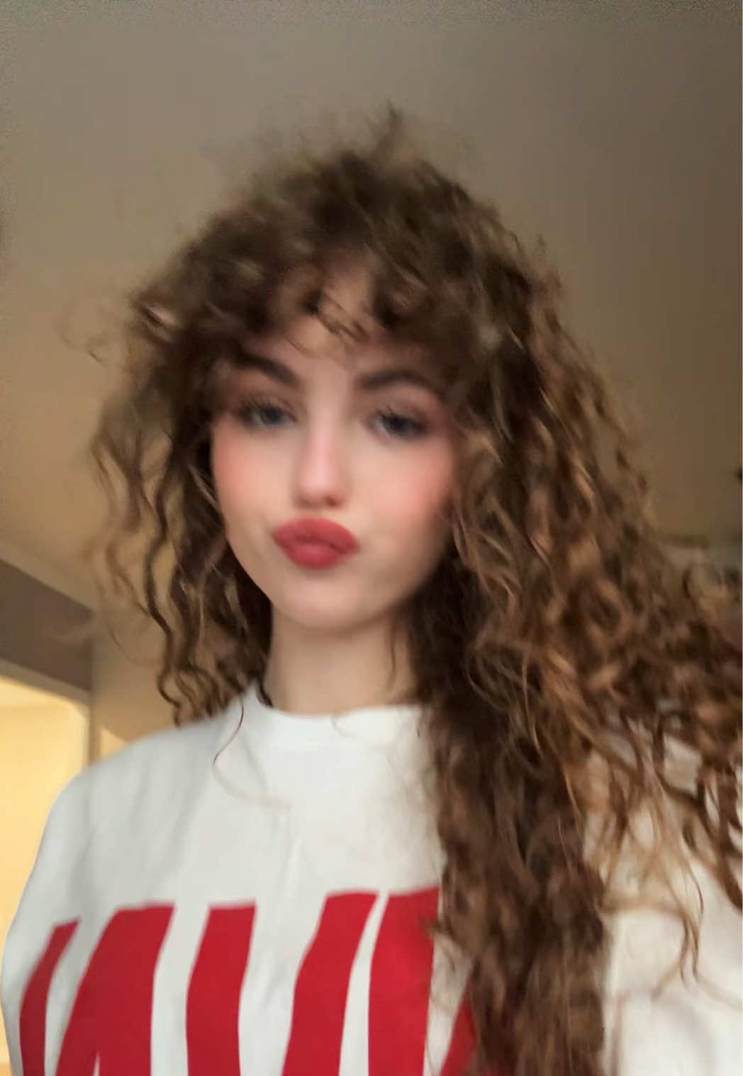 @Бб