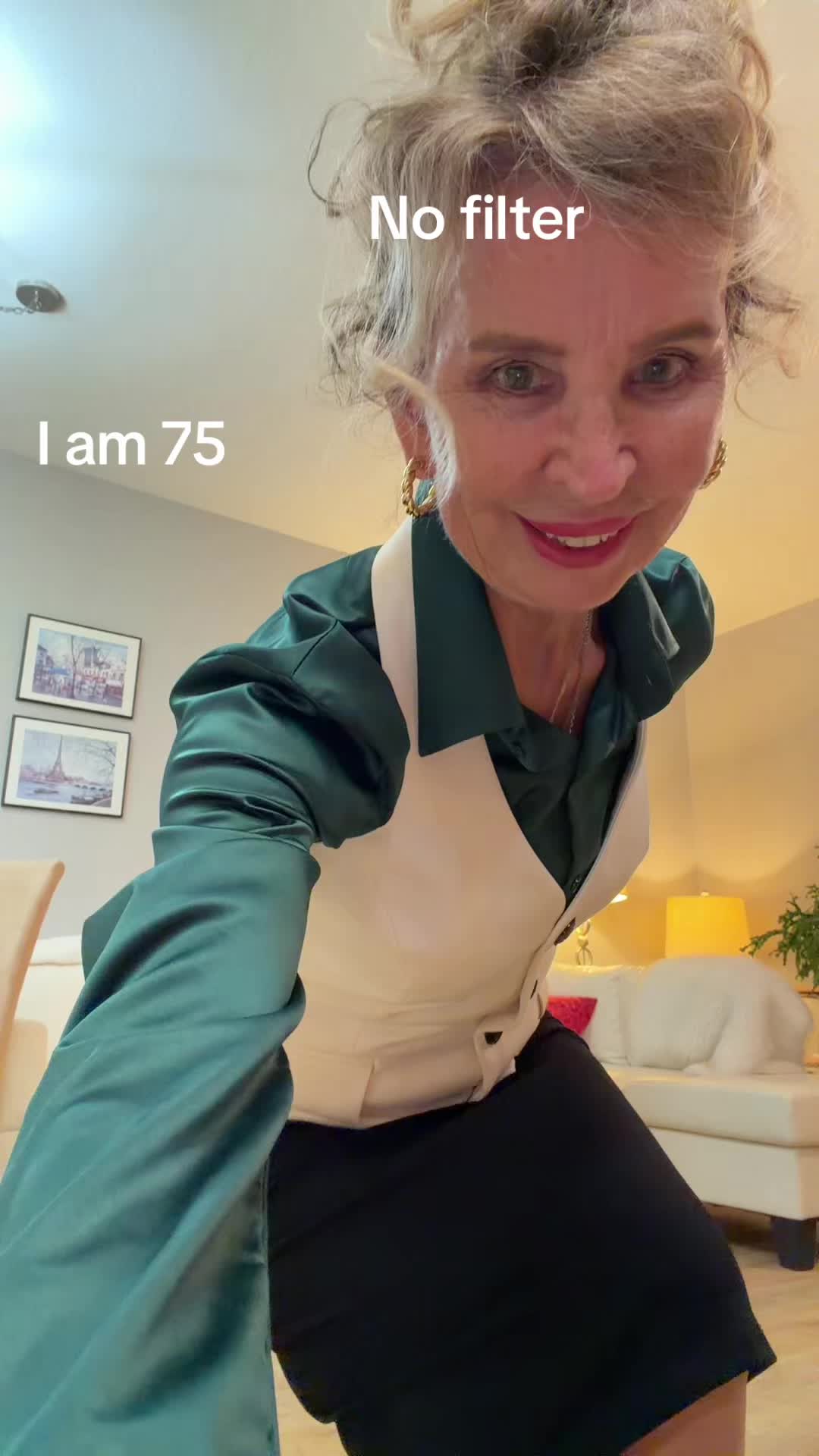 @young_forever761