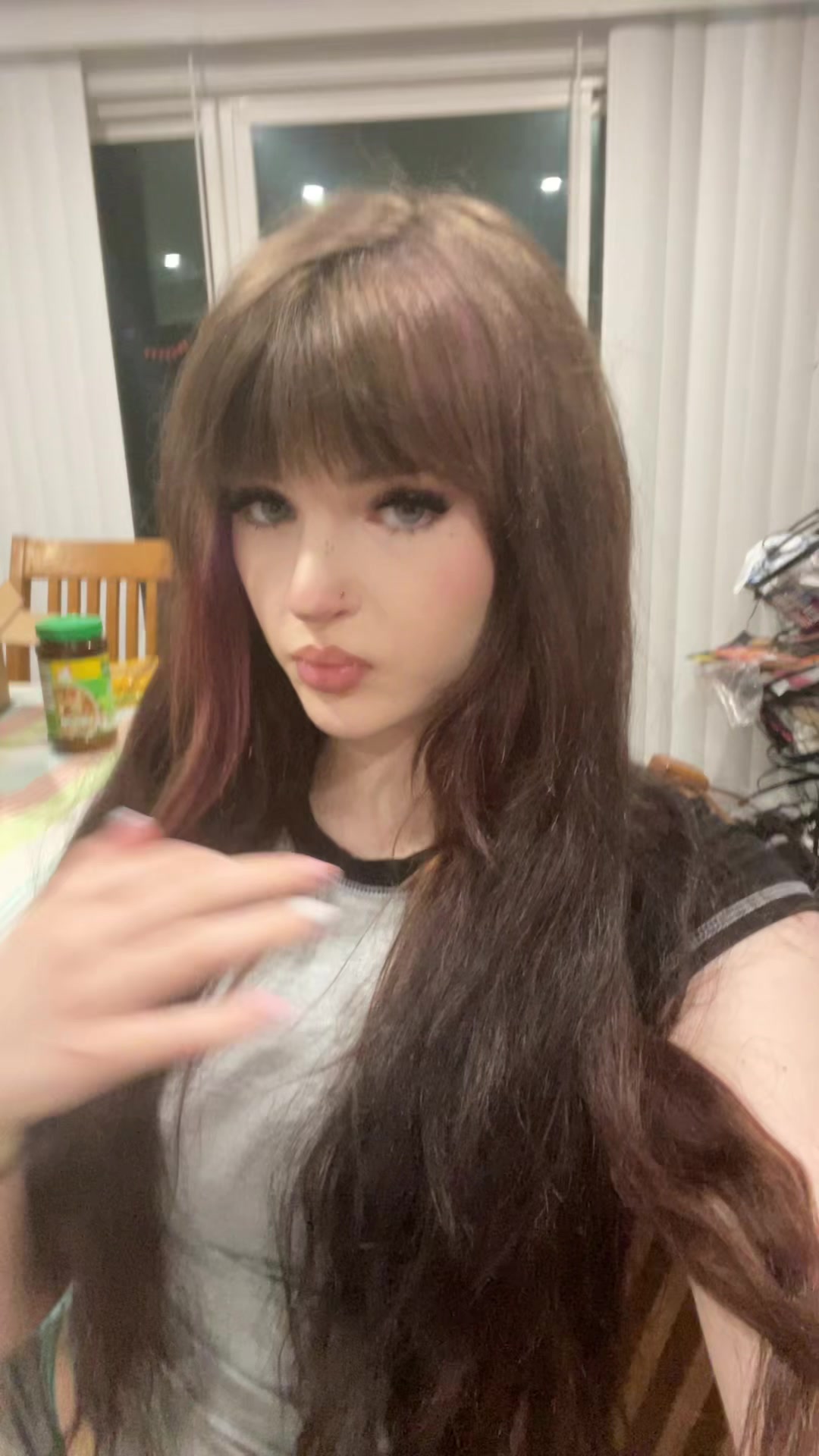 @ᕱ⑅ᕱ