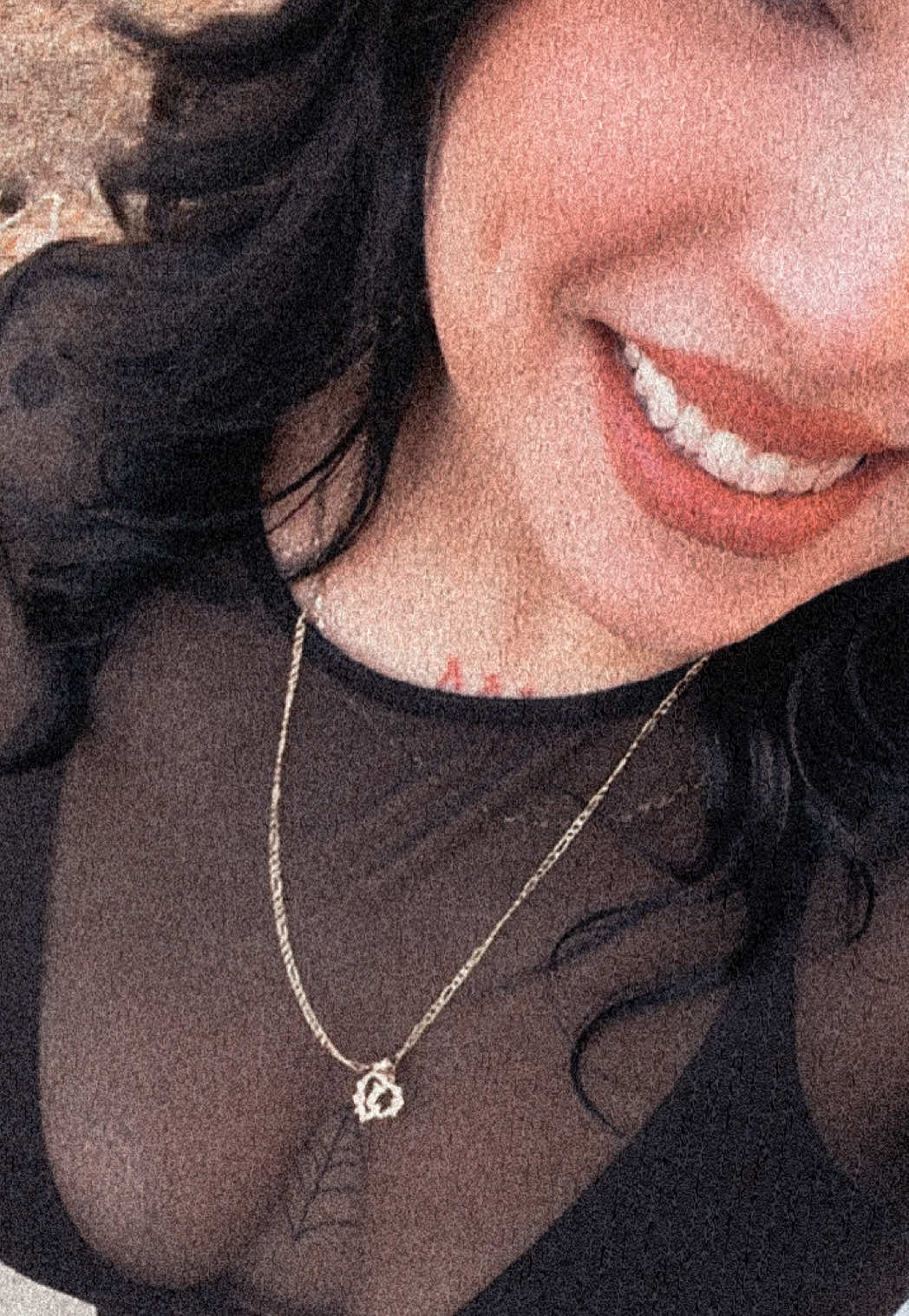 @Sammchz