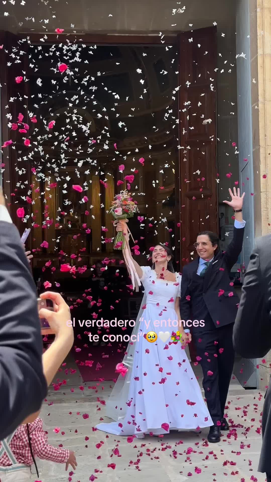 @Sofi