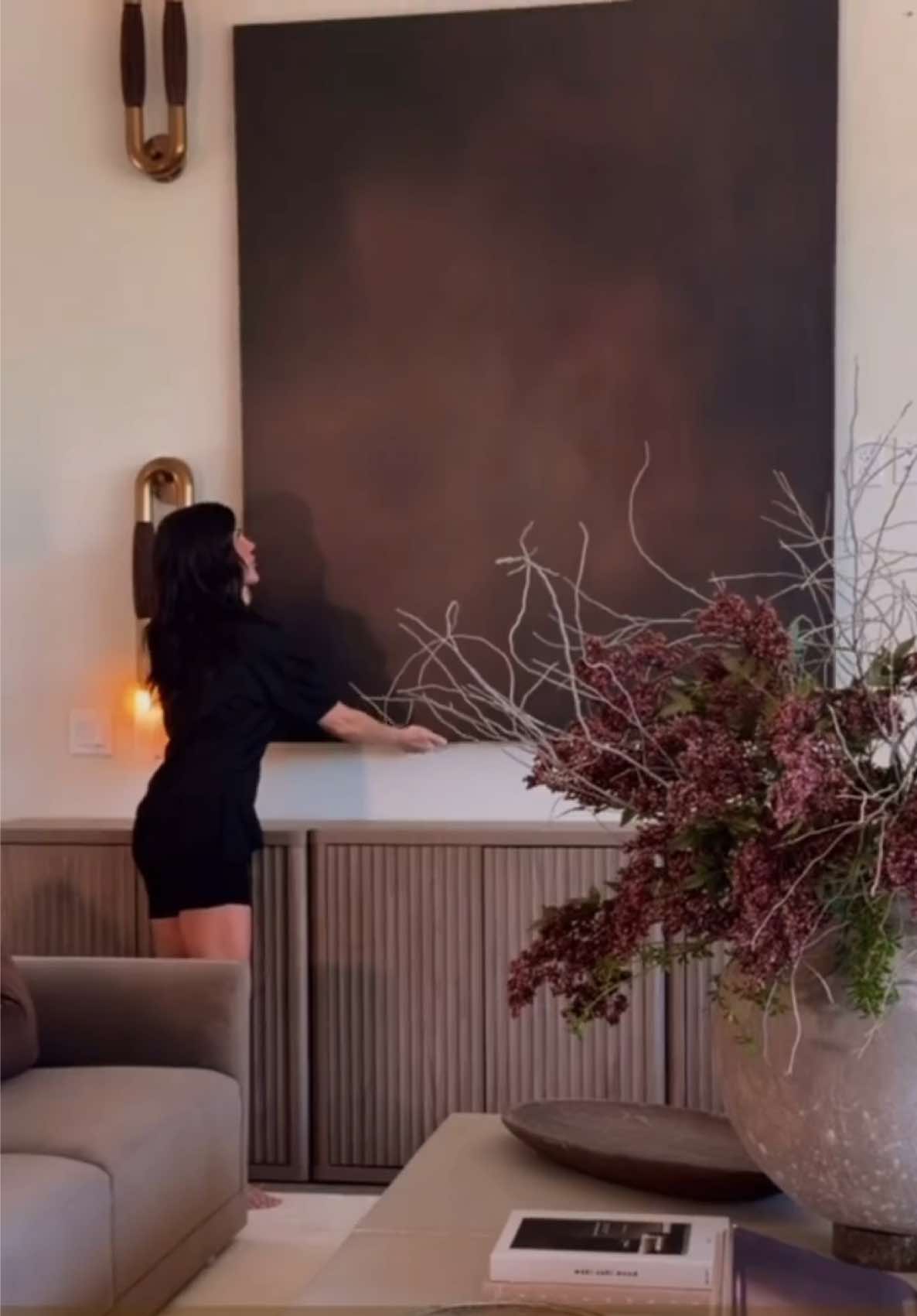 @Summer Thompson • Home Decor