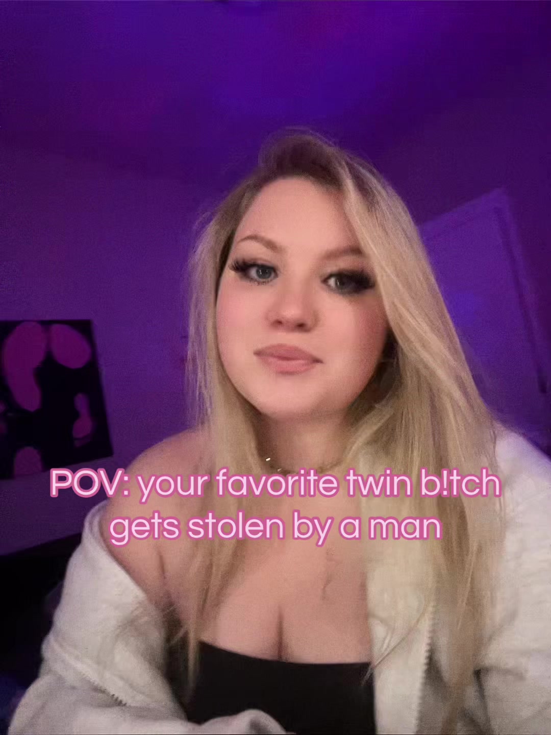 @Cc✝️🫶