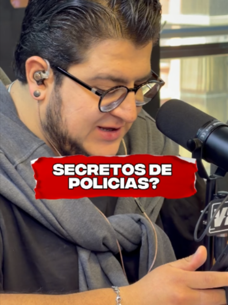 @VHS CANAL DE STREAM