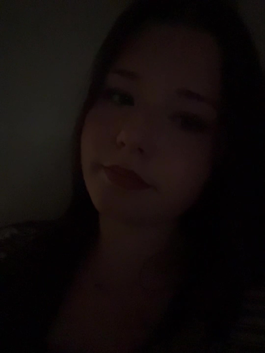 @jaylenlovesyouuu