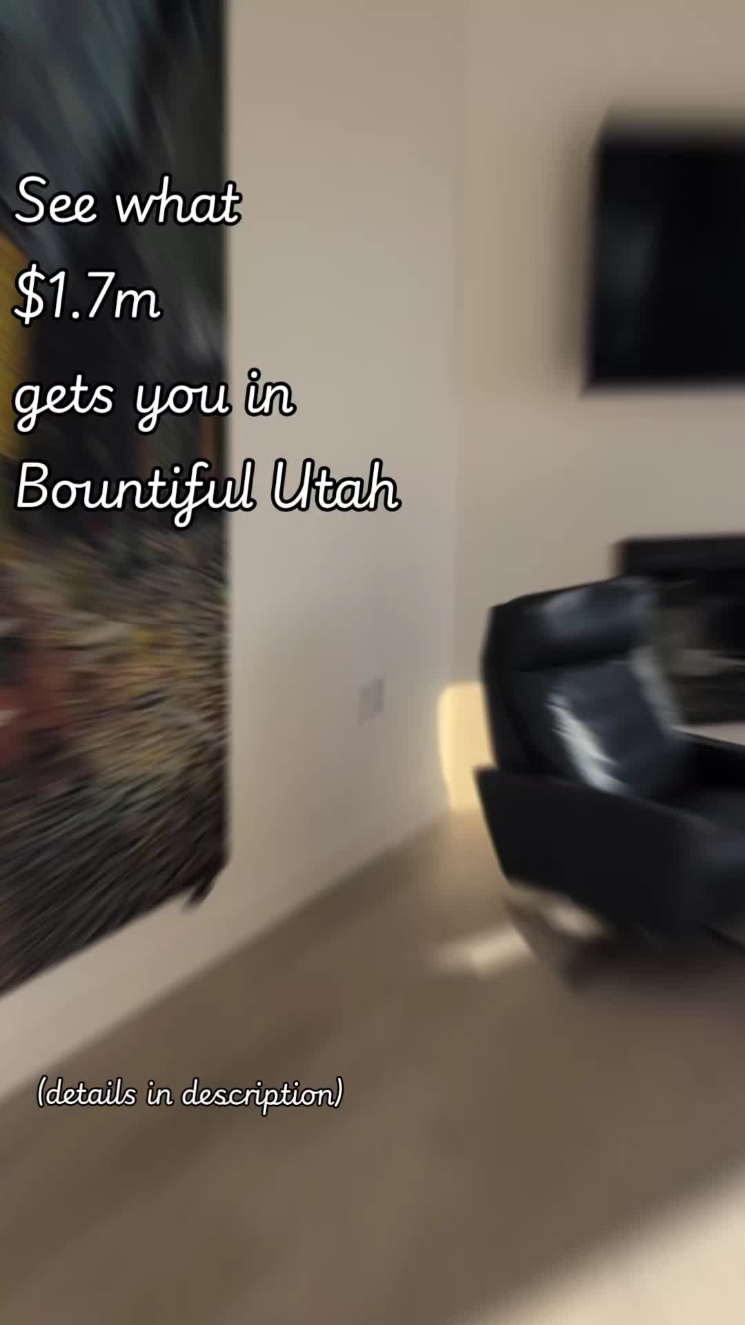 @KJ|Northern Utah Realtor &reg;️