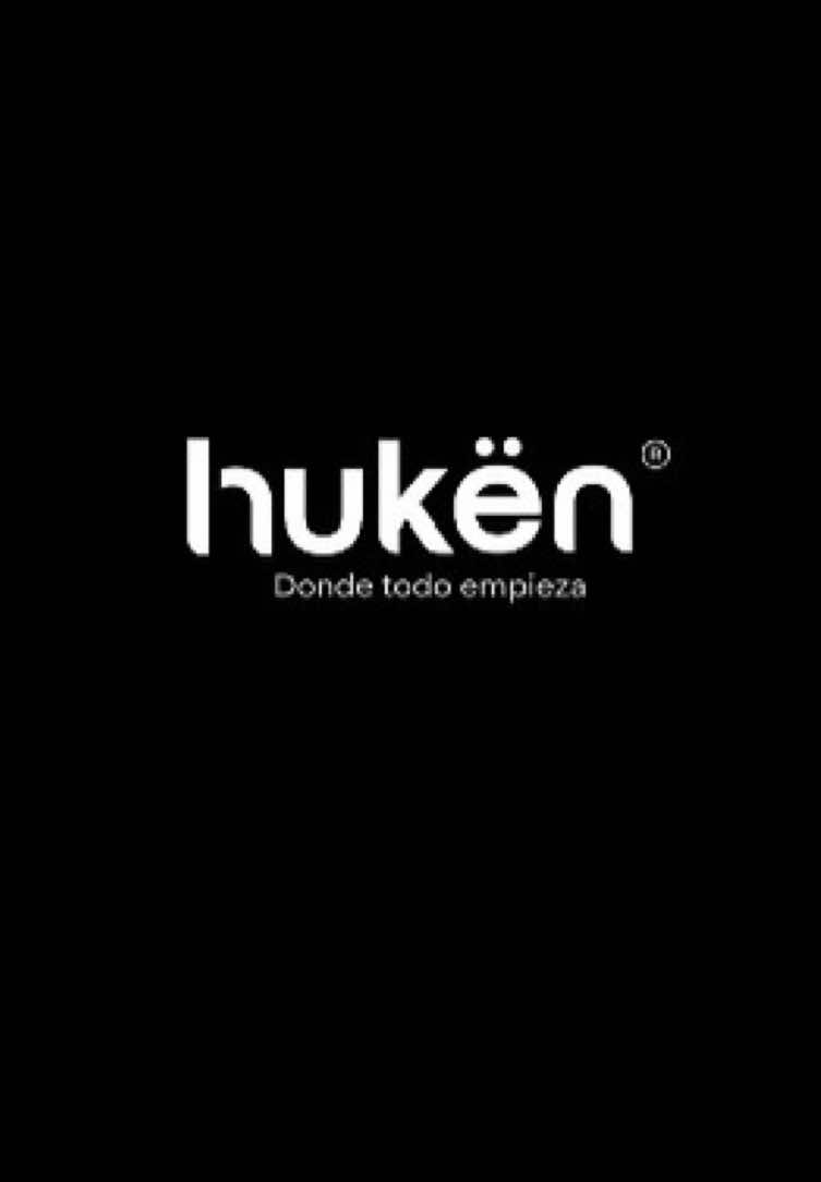@hukenmx