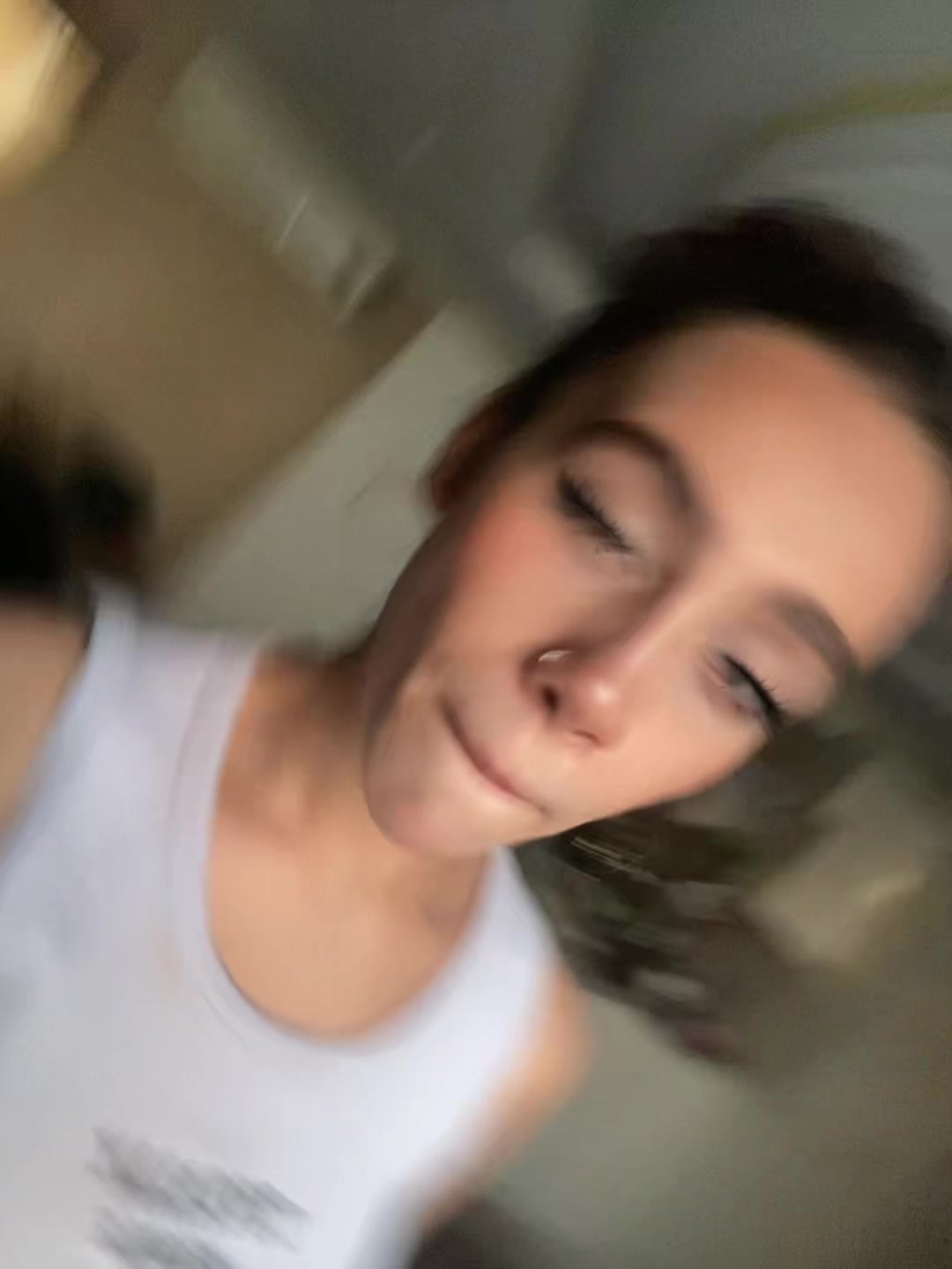 @Niki Ebrahimi