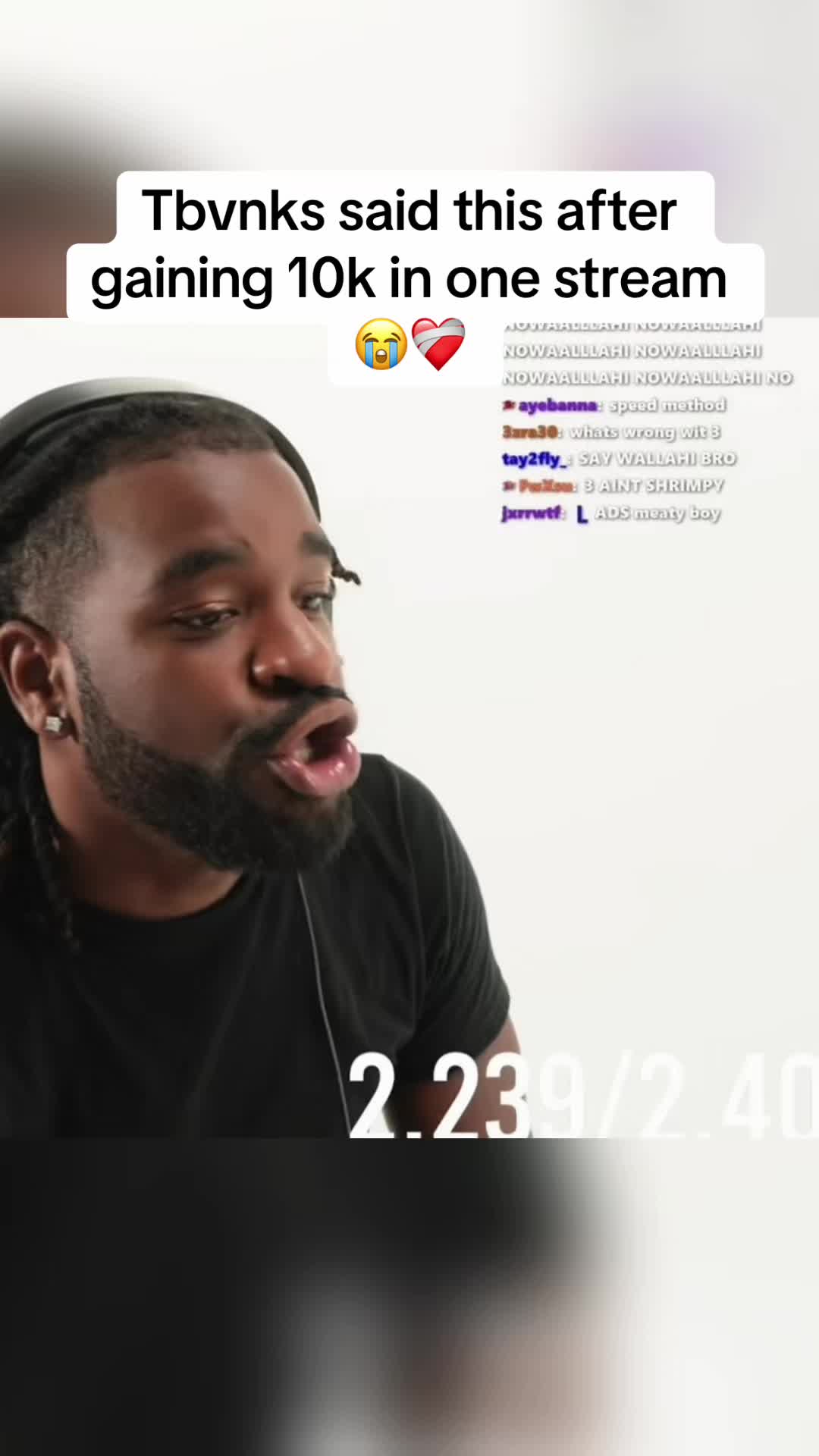 @BbopClips❤️&zwj;🩹