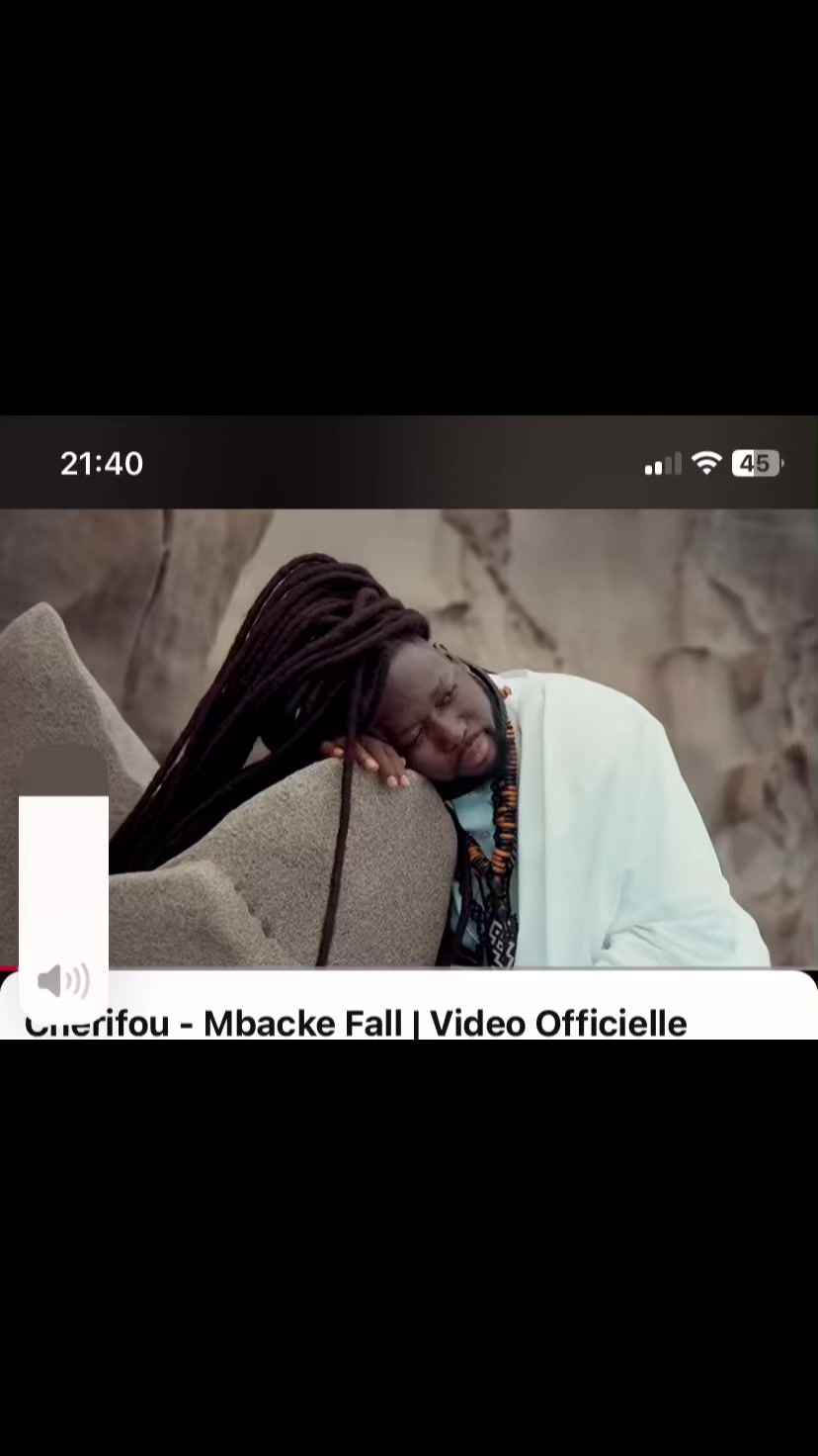 @Zazo l’artiste ♈️🧠🇸🇳🇩🇪
