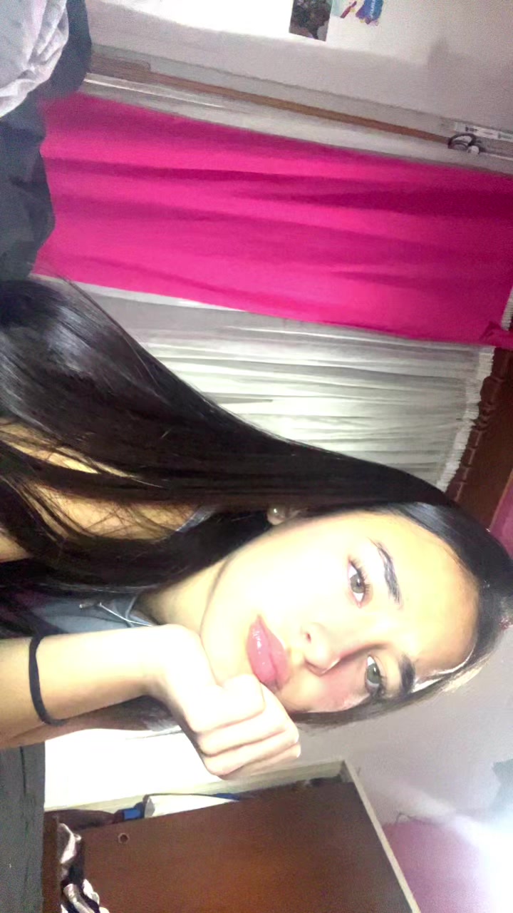 @pilar