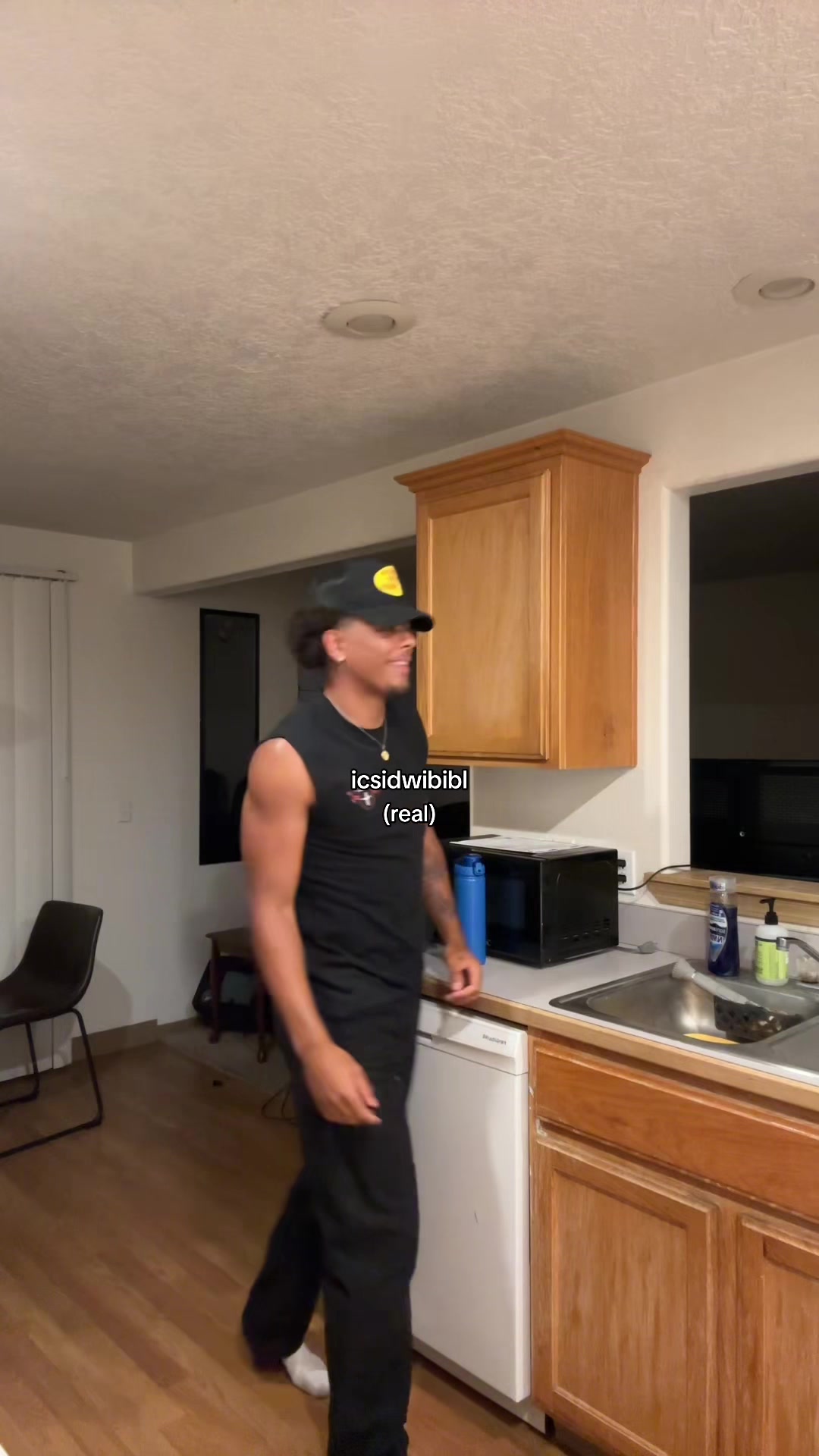 @quanrunit
