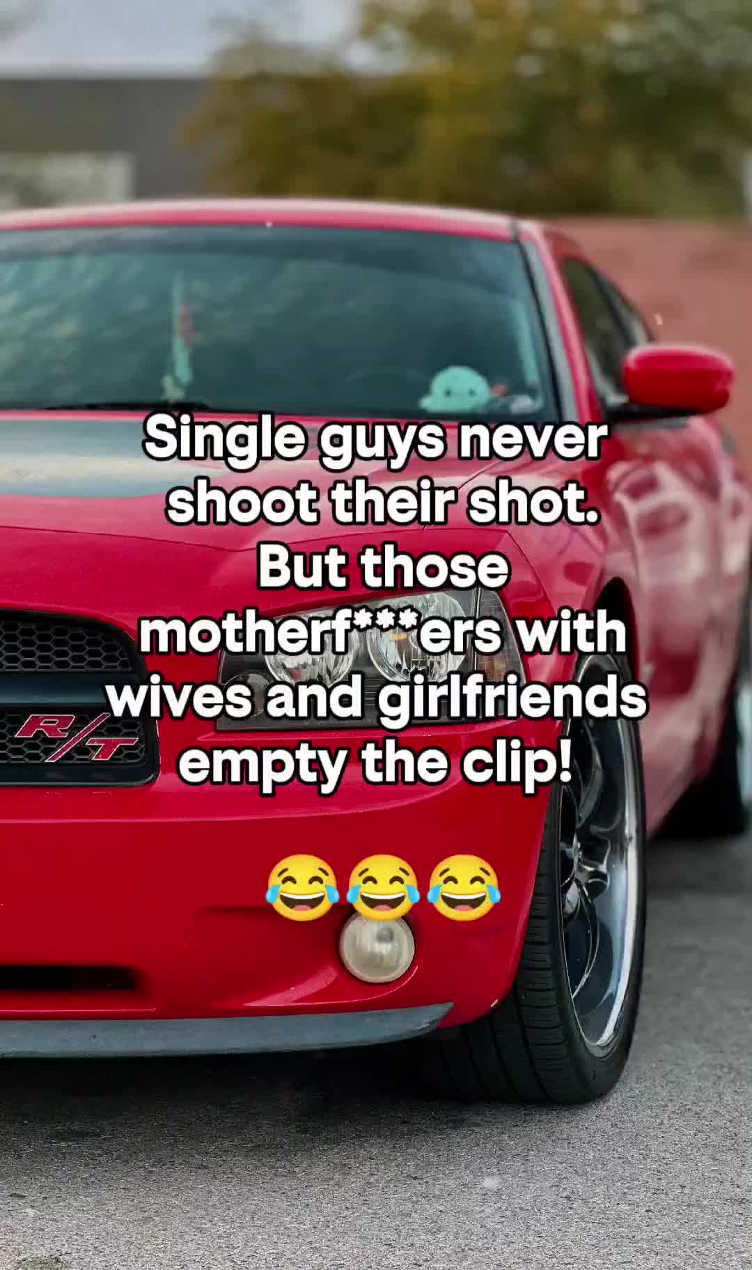 @ghxstchick
