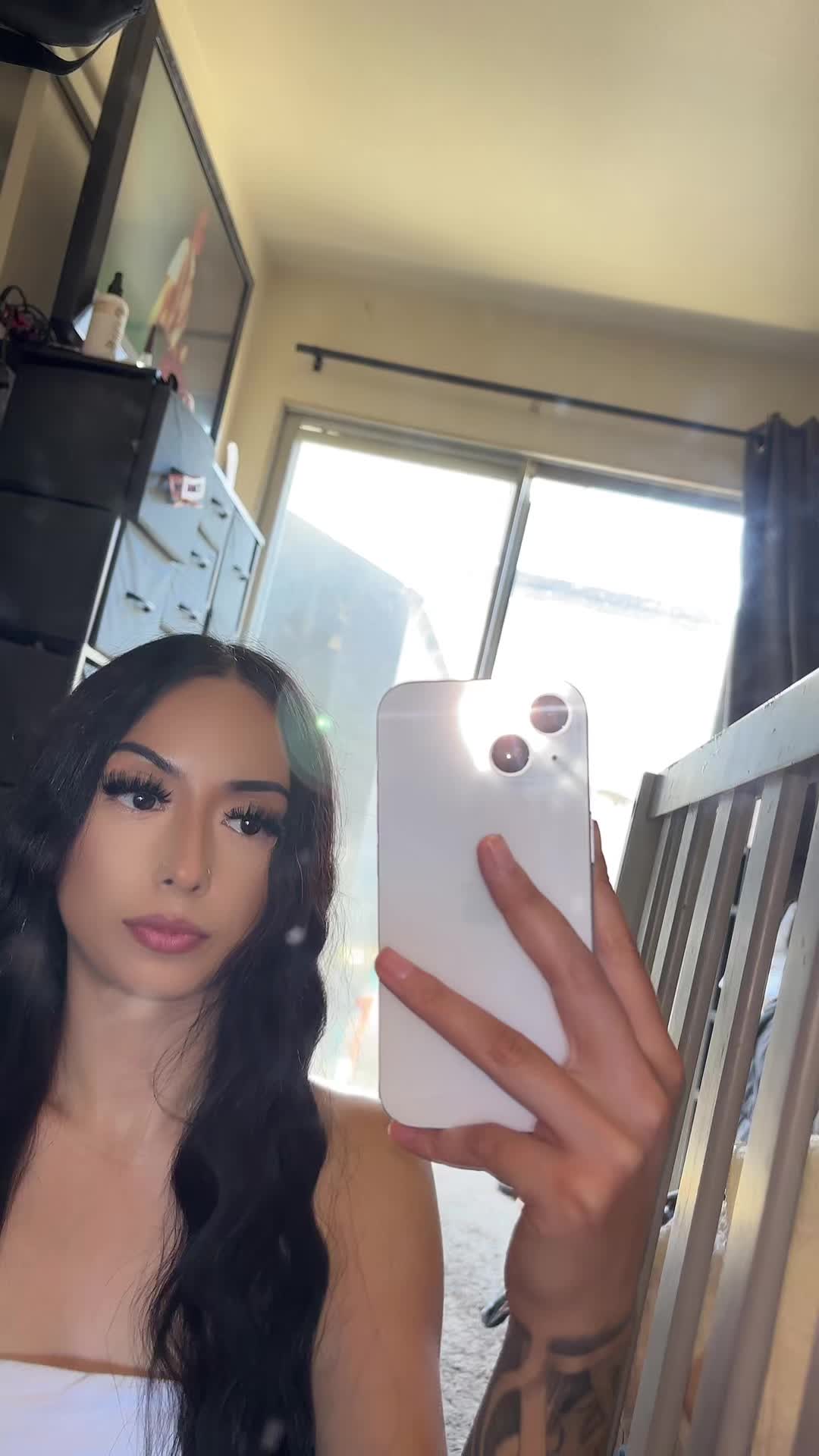 @alexis🤍