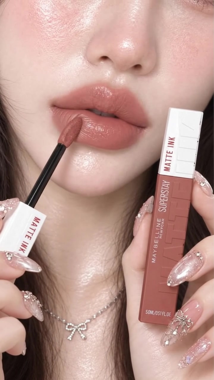 @💋˖อาพิน ตระกร้าเด็ด💄🪞💄˚𓍢ִ
