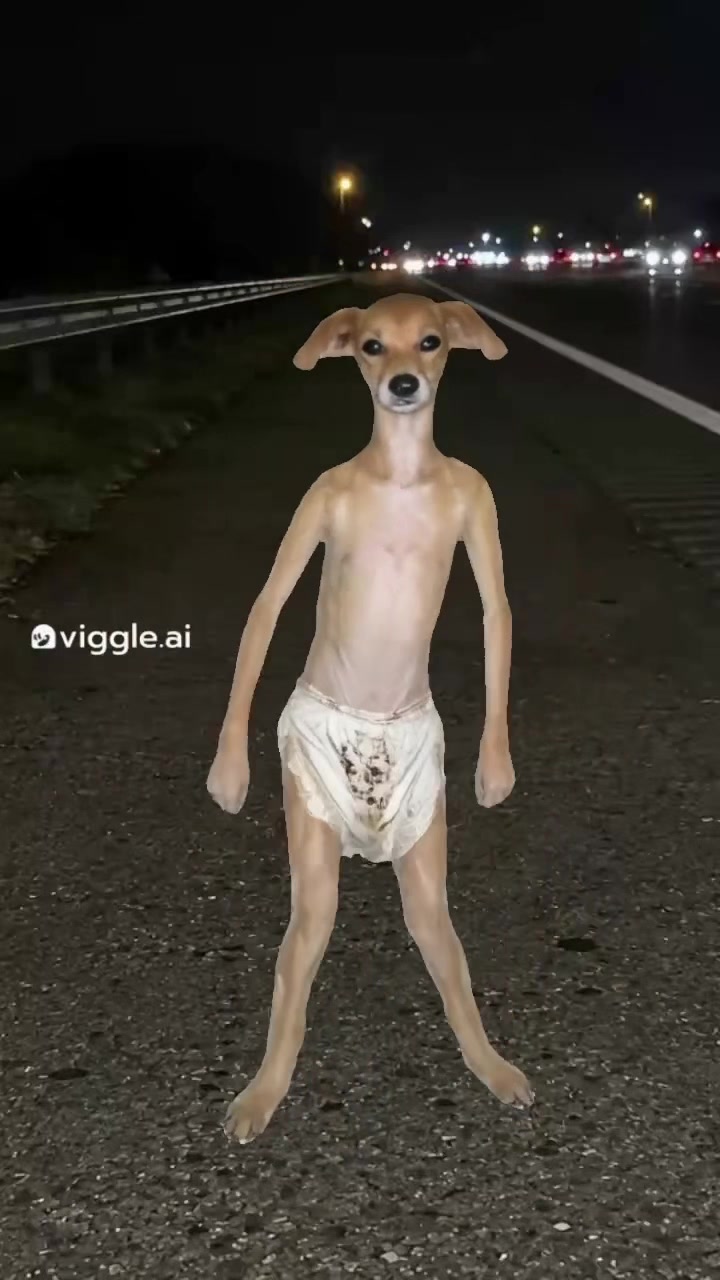@lolzies
