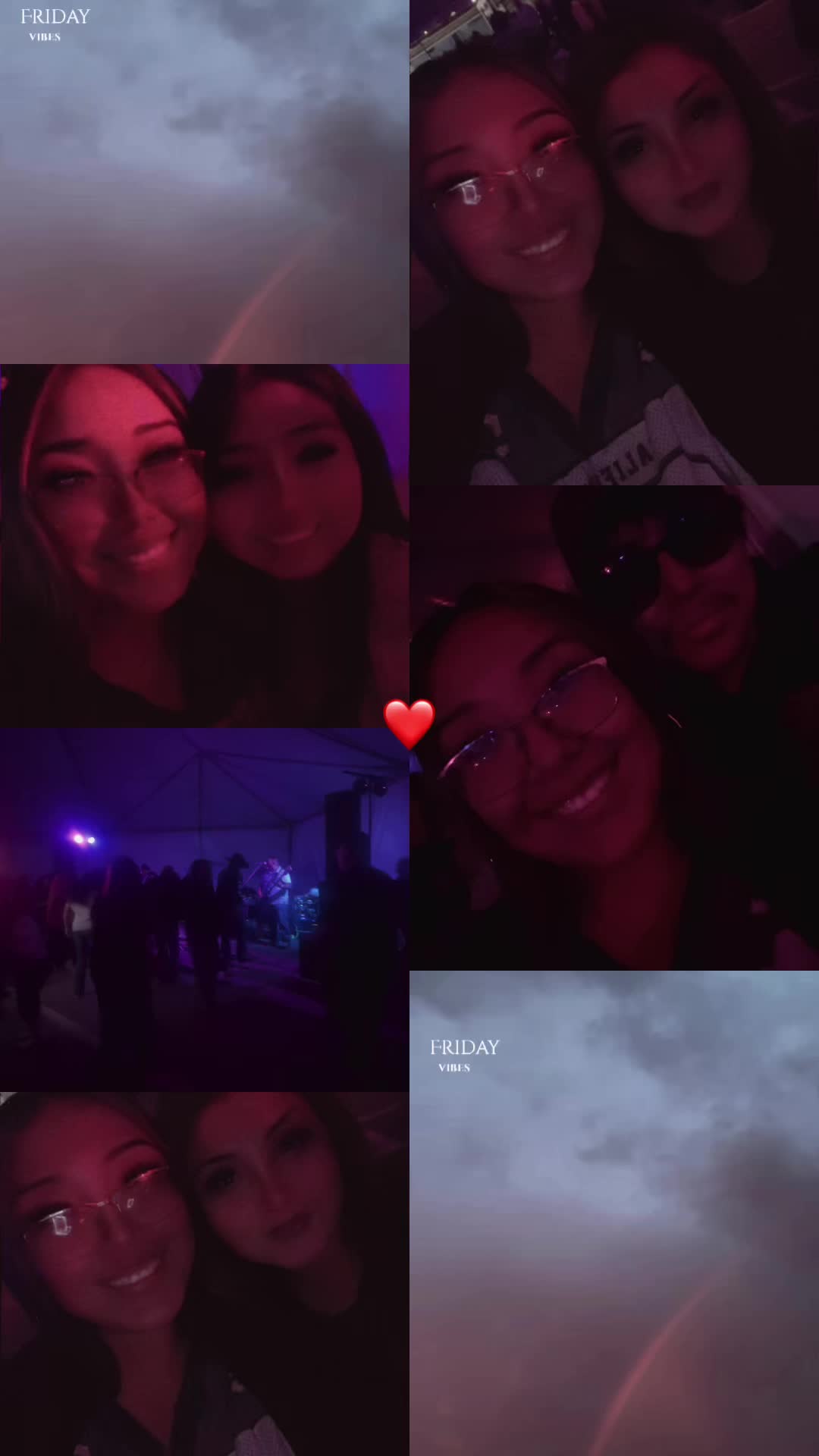 @Keke Zen