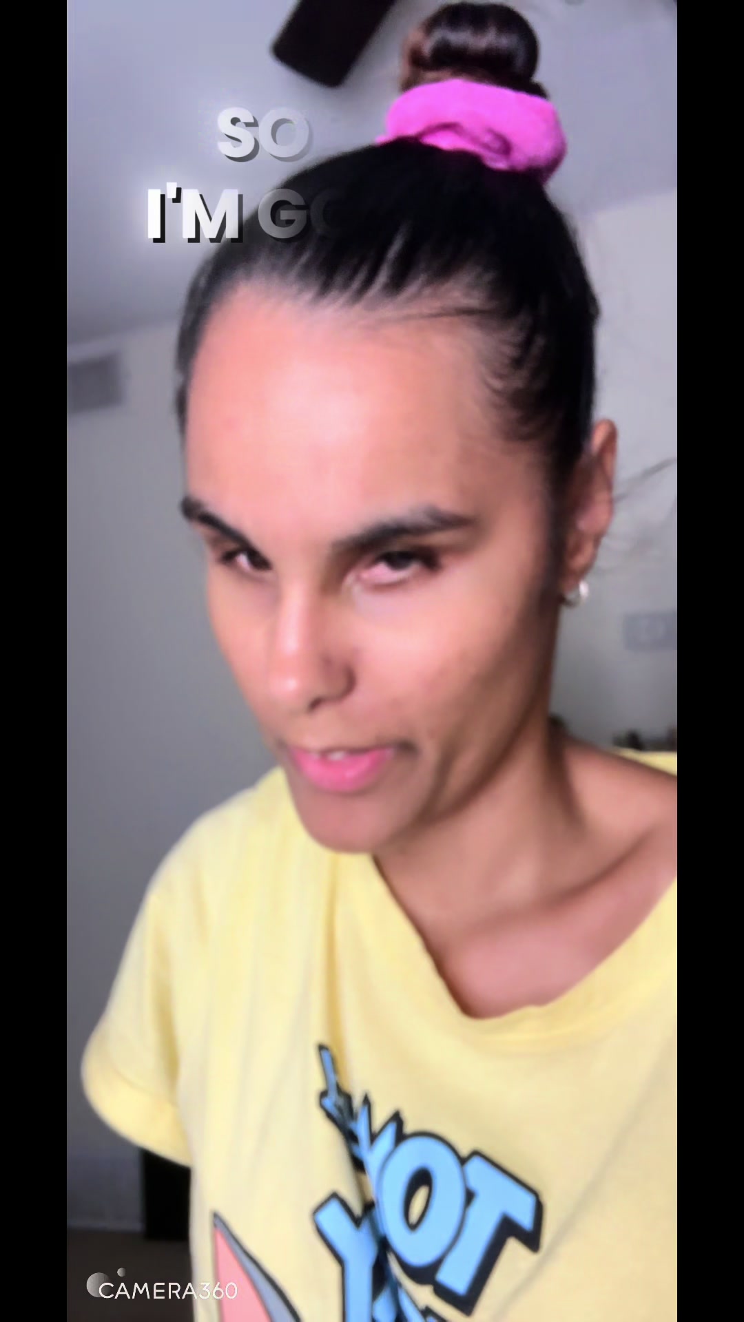 @itsqueenjazlynn