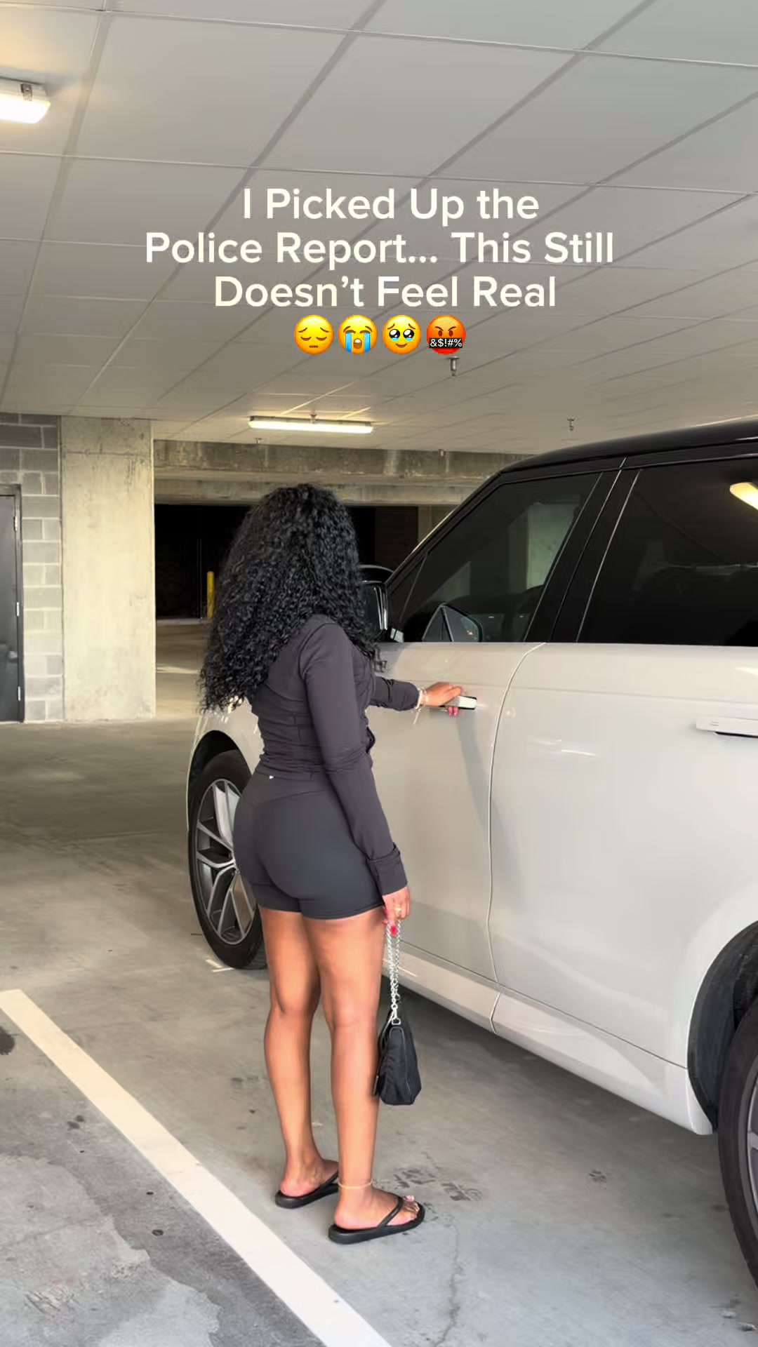 @nardosedaily