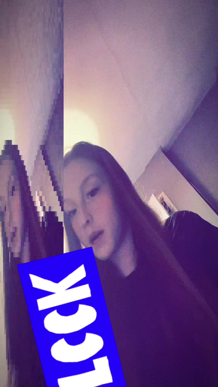 @Courtney